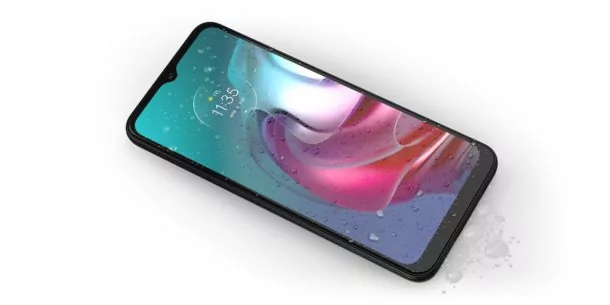 moto g30 5 | Moto | ครึ่งหมื่นอีกหนึ่งตัว moto g30 วางจำหน่ายแล้ว 5,999 บาทในประเทศไทย