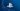 playstationcommunitiesshuttingdown 710x400 1 | PS4 | Sony เตรียมยกเลิกฟีเจอร์ PlayStation Communities แล้ว