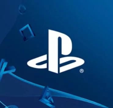 playstationcommunitiesshuttingdown 710x400 1 | PS4 | Sony เตรียมยกเลิกฟีเจอร์ PlayStation Communities แล้ว