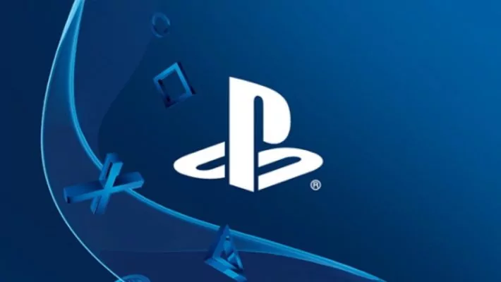 Sony เตรียมยกเลิกฟีเจอร์ PlayStation Communities แล้ว 1 playstationcommunitiesshuttingdown 710x400 1 | PS4 | Sony เตรียมยกเลิกฟีเจอร์ PlayStation Communities แล้ว