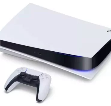 pps5555 | ps5 | Sony Interactive Entertainment ปล่อยคลิปเปิดรายชื่อเกมบน PS5 ไปดูกันว่ามีเกมอะไรบ้าง