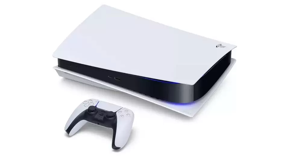 Sony Interactive Entertainment ปล่อยคลิปเปิดรายชื่อเกมบน PS5 ไปดูกันว่ามีเกมอะไรบ้าง 1 pps5555 | ps5 | Sony Interactive Entertainment ปล่อยคลิปเปิดรายชื่อเกมบน PS5 ไปดูกันว่ามีเกมอะไรบ้าง