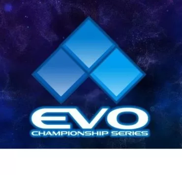 ps evo | ps5 | SIES ต้อนรับ EVO เข้าสู่ครอบครัว PlayStation