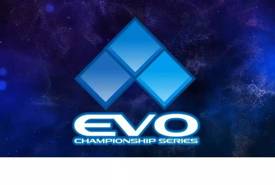 SIES ต้อนรับ EVO เข้าสู่ครอบครัว PlayStation 1 ps evo | ps5 | SIES ต้อนรับ EVO เข้าสู่ครอบครัว PlayStation