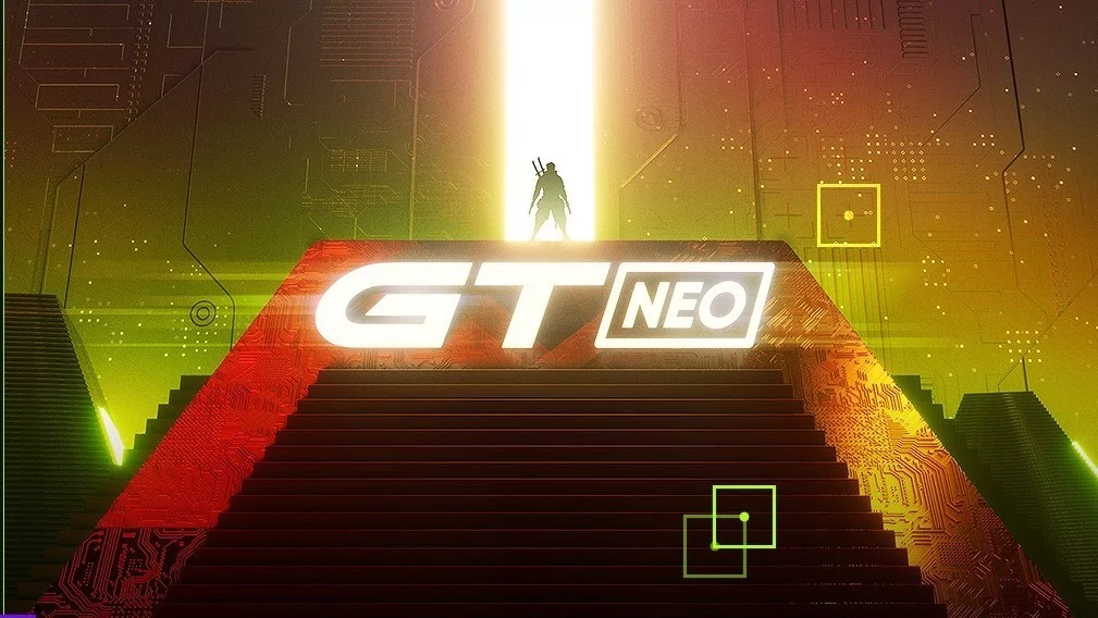 ประกาศแล้ว realme GT Neo เปิดตัววันที่ 31 มีนาคม มาพร้อม Dimensity 1200 SoC 1 realme GT neo | Dimensity 1200 | ประกาศแล้ว realme GT Neo เปิดตัววันที่ 31 มีนาคม มาพร้อม Dimensity 1200 SoC