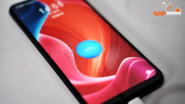 realme Narzo 30A Review DSC04527 | Narzo 30A | รีวิว realme Narzo 30A เล่นเกมสบาย ราคาเบาๆ 4,299 บาท แบตเตอรี่ 6000 mAh ชาร์จไว18W หน้าจอ 6.5 นิ้ว