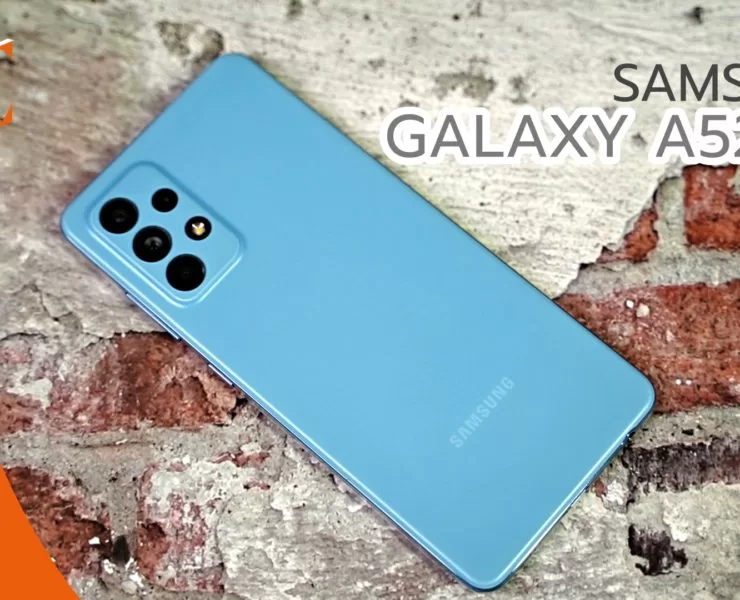 review Galaxy A52 5G | ซัมซุง | รีวิว Samsung Galaxy A52 5G ดีครบรอบด้าน จอสวย sAMOLED 120Hz กล้อง 64 ล้านคุณภาพสูงทั้งภาพนิ่งและวีดีโอ