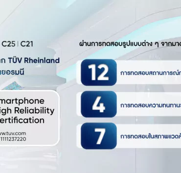 size pr 0 | realme C21 | เตรียมพบกับ realme C25 และ realme C21 25 มีนาคมนี้