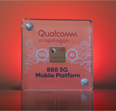 snapdragon 888 | Qualcomm | ปัญหาขาดแคลนชิปรุนแรงทั่วโลก ผู้บริหาร Realme และ Xiaomi ระบุชิปเซ็ตของ Qualcomm หมดสต็อกแล้ว!