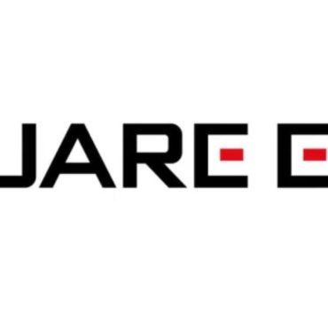 sqqqqqu | Square Enix | ค่ายเกม Forever Entertainment เตรียมรีเมคเกมจากค่าย Square Enix