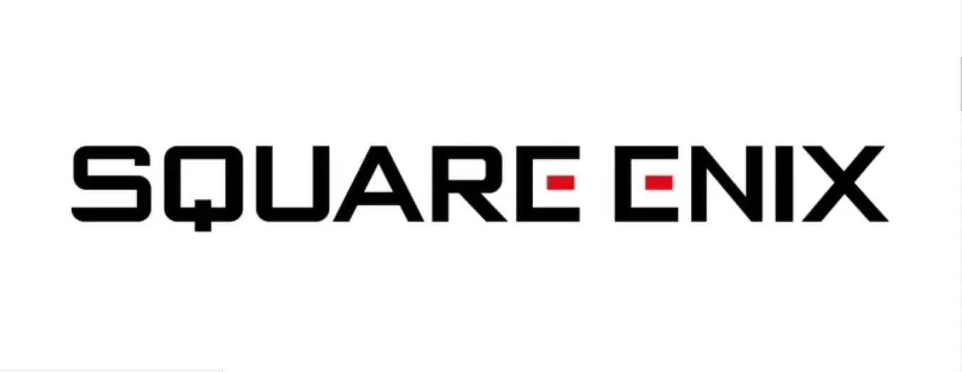 sqqqqqu | Square Enix | ค่ายเกม Forever Entertainment เตรียมรีเมคเกมจากค่าย Square Enix