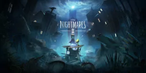unnamed 1 | Little Nightmares 2 | Little Nightmares 2 สามารถยอดขายไปได้เกิน 1 ล้าน ก็อปปี้แล้ว!