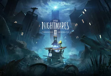unnamed 1 | Little Nightmares 2 | Little Nightmares 2 สามารถยอดขายไปได้เกิน 1 ล้าน ก็อปปี้แล้ว!
