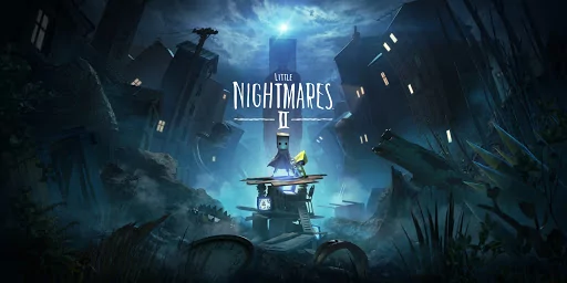 Little Nightmares 2 สามารถยอดขายไปได้เกิน 1 ล้าน ก็อปปี้แล้ว! 1 unnamed 1 | Little Nightmares 2 | Little Nightmares 2 สามารถยอดขายไปได้เกิน 1 ล้าน ก็อปปี้แล้ว!