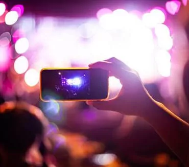 unnamed 10 | NOKIA | อัพเดทข่าวคราว Nokia ประจำไตรมาสแรกของปี 2564 บริษัทกำลังดำเนินธุรกิจอะไร?
