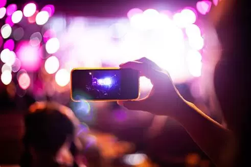 อัพเดทข่าวคราว Nokia ประจำไตรมาสแรกของปี 2564 บริษัทกำลังดำเนินธุรกิจอะไร? 1 unnamed 10 | NOKIA | อัพเดทข่าวคราว Nokia ประจำไตรมาสแรกของปี 2564 บริษัทกำลังดำเนินธุรกิจอะไร?
