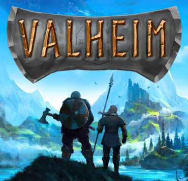 valheim 3 million cover | Valheim ทำนาฬิกาแดดใช้กันเองสะแล้ว!