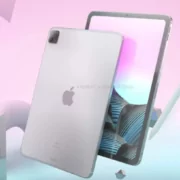 2021 03 01 125453 | A14 | Apple iPad Pro 2021 รุ่นใหม่ ที่ขับเคลื่อนด้วยชิปเซ็ต A14 จะมีประสิทธิภาพเทียบเท่ากับ Mac ที่ใช้ชิป M1
