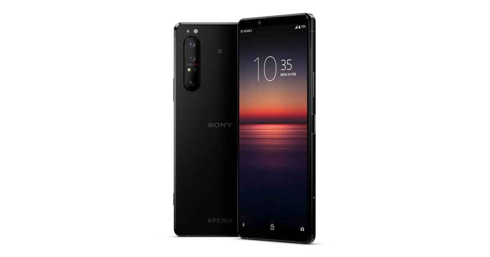 Sony ส่งทีเซอร์ Xperia Mark III รุ่นใหม่ก่อนเปิดตัวเร็ว ๆ นี้ 1 93375262915162c04b81617da973a2c4 | Sony | Sony ส่งทีเซอร์ Xperia Mark III รุ่นใหม่ก่อนเปิดตัวเร็ว ๆ นี้