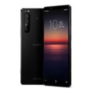 93375262915162c04b81617da973a2c4 | Sony‬ | Sony ส่งทีเซอร์ Xperia Mark III รุ่นใหม่ก่อนเปิดตัวเร็ว ๆ นี้