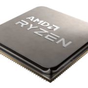 AMD Ryzen 5000 G Series | AMD Ryzen | AMD ประกาศเปิดโปรเซสเซอร์เดสก์ท็อปใหม่ AMD Ryzen 5000 G-Series