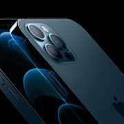 Apple announce iphone12pro 10132020.jpg.og | apple | iPhone 12 ทำยอดขายได้มากถึง 100 ล้านเครื่องแล้ว