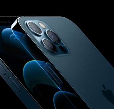 Apple announce iphone12pro 10132020.jpg.og | apple | Touch ID จะกลับมาใน iPhone ปี 2022 พร้อมราคาที่ถูกลง