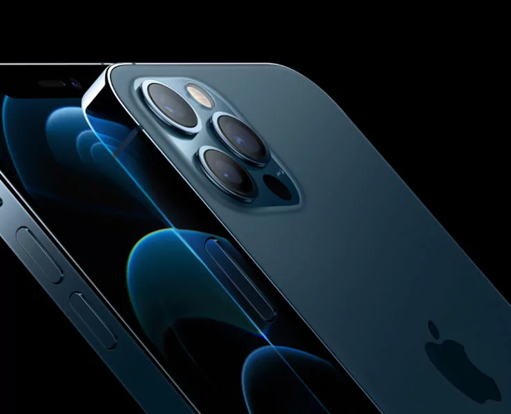 Apple announce iphone12pro 10132020.jpg.og | News | Apple จะอัปเดต iPhone 12 ให้การปล่อยรังสีกลับมาอยู่ในค่ามาตรฐาน