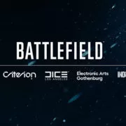 Battlefield 04 22 21 | Battlefield | EA เตรียมเปิดตัวเกม Battlefield ภาคใหม่สำหรับคอนโซลและพีซีในปีนี้และบนมือถือในปี 2022