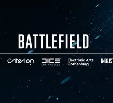 Battlefield 04 22 21 | Battlefield | EA เตรียมเปิดตัวเกม Battlefield ภาคใหม่สำหรับคอนโซลและพีซีในปีนี้และบนมือถือในปี 2022