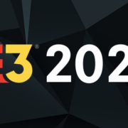 E3 2021 04 06 21 | Bandai Namco | E3 2021 เพิ่มงานในส่วนค่าย Bandai Namco , Sega, Square Enix, และ XSEED Game