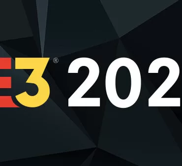 E3 2021 04 06 21 | Bandai Namco | E3 2021 เพิ่มงานในส่วนค่าย Bandai Namco , Sega, Square Enix, และ XSEED Game