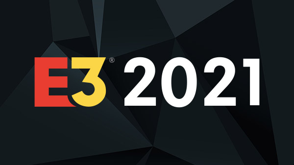 E3 2021 04 06 21 | Square Enix | E3 2021 เพิ่มงานในส่วนค่าย Bandai Namco , Sega, Square Enix, และ XSEED Game