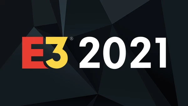 E3 2021 04 06 21 | SEGA | E3 2021 เพิ่มงานในส่วนค่าย Bandai Namco , Sega, Square Enix, และ XSEED Game