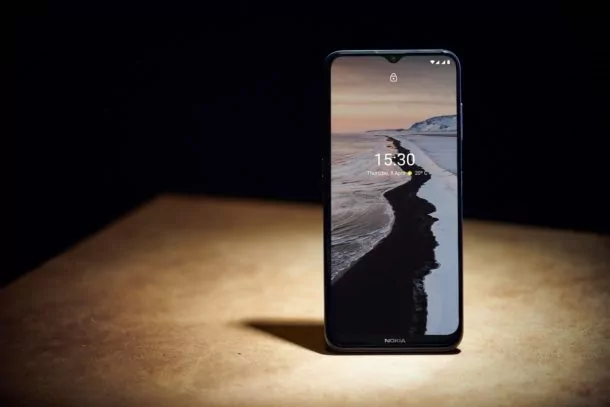 Nokia G20 | Nokia C10 | เอชเอ็มดี โกลบอลเปิดตัวสมาร์ทโฟนโนเกียรุ่นใหม่ 6 รุ่น ใน 3 กลุ่มผลิตภัณฑ์