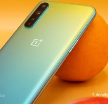 OnePlus Nord LE | OnePlus | เปิดตัว OnePlus Nord LE สมาร์ตโฟนที่ใครก็ซื้อไม่ได้