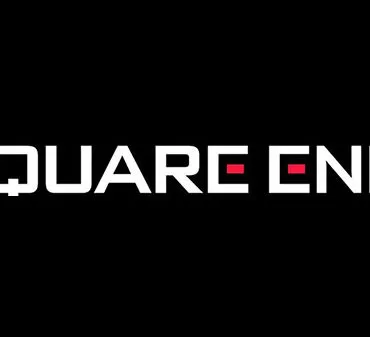 Square Enix 03 31 21 | Square Enix | Square Enix เปิดสตูดิโอ Square Enix Image Studio Division สร้างคัทซีนและภาพยนตร์