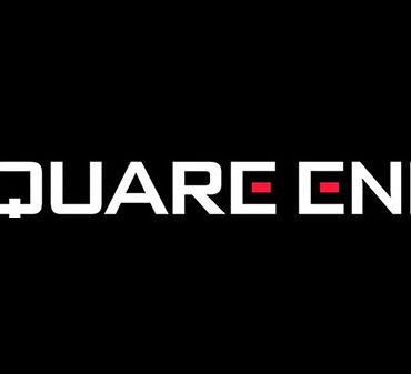 Square Enix 04 20 21 | Square Enix | ค่ายเกม Square Enix ประกาศเข้าร่วมงาน E3 2021