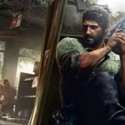 The Last of Us ps5 | ps5 | Bloomberg ระบุจะมีการรีเมคเกม The Last of Us บน PS5โดยค่าย Naughty Dog