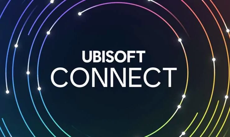 Ubisoft c | Ubisoft | Ubisoft Connect บนพีซี พร้อมให้บริการในรูปแบบภาษาไทยแล้ว