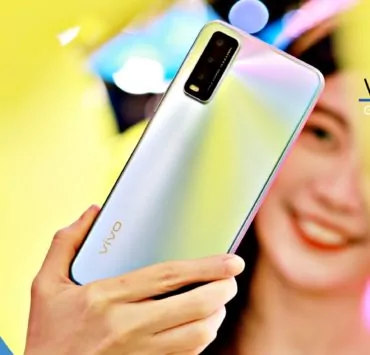 Vivo Y20 S G review | Vivo | รีวิว Vivo Y20sG รุ่นเล็กมาแรง Helio G80 ราคาแค่ 5,999 บาท