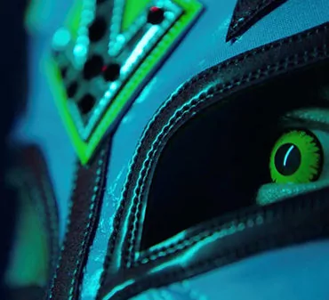 WWE 2K22 04 10 21 | WWE 2K22 | เปิดตัวอย่างแรกเกม WWE 2K22 ภาคใหม่ของเกมมวยปล้ำมาแล้ว