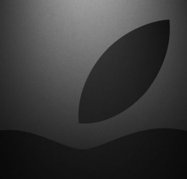 apple event | apple | Siri บอกใบ้!? Apple จะจัดงานพิเศษขึ้นวันที่ 20 เมษายนนี้