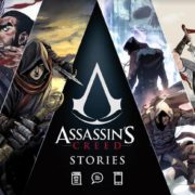 asssssssasa | Assassin’s Creed Valhalla | พบกับเรื่องราวใหม่ ๆ ในจักรวาลของ Assassin’s Creed