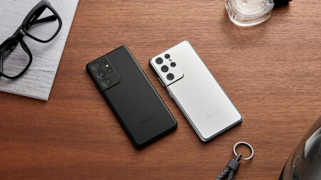 ข่าวใหม่ Samsung จะร่วมมือกับ Olympus เพื่ออัปเกรดกล้อง