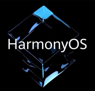 harmonyos | HarmonyOS | HarmonyOS 2.0 เวอร์ชัน Stable จะมาในเดือนมิถุนายนนี้