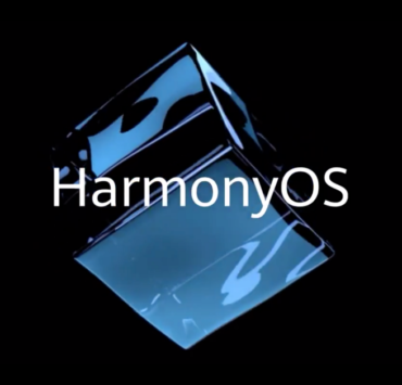 harmonyos | HarmonyOS | Huawei Mobile Services โตไว มีนักพัฒนามากกว่า 2.3 ล้านคนแล้ว