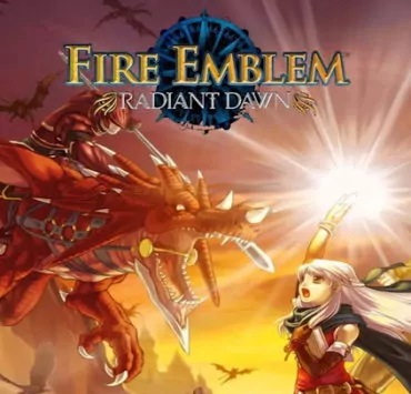 he0stznz 720 | Nintendo Switch | ข่าวลือ Fire Emblem จะถูกรีเมคสองภาคบน Nintendo Switch