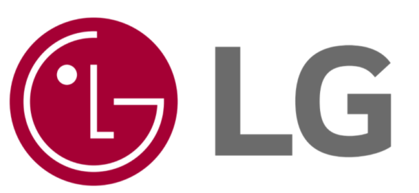 image002 | ‎LG | LG ลดราคาสูงสุด 40% ในแคมเปญ Shopee 5.5 Lowest Price Festival