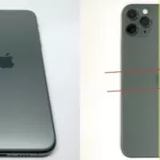 iphone 11 pro misprint | apple | iPhone 11 Pro เครื่องหลุด QC ถูกขายต่อในราคา 85,200 บาท!